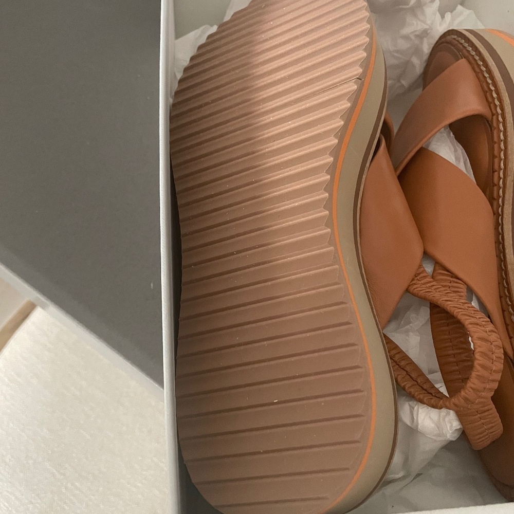 Clergerie Sandals